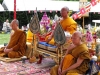 12celebrationxongprabang2011 525.jpg